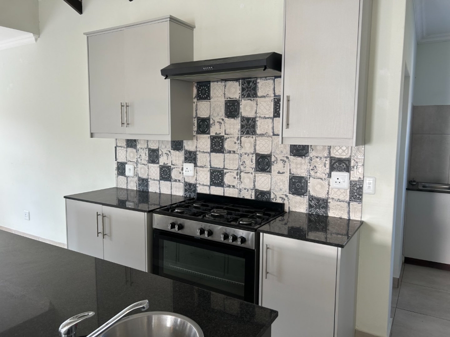 3 Bedroom Property for Sale in Blue Mountain Village Western Cape